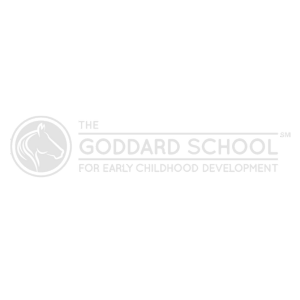 goddard logo