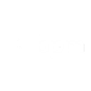 bpm logo