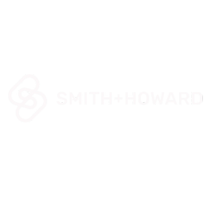 smith and howard logo