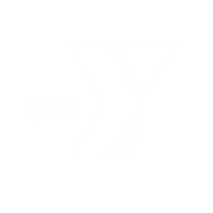 ymca logo