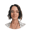 Picture of Lindsey Blackmore