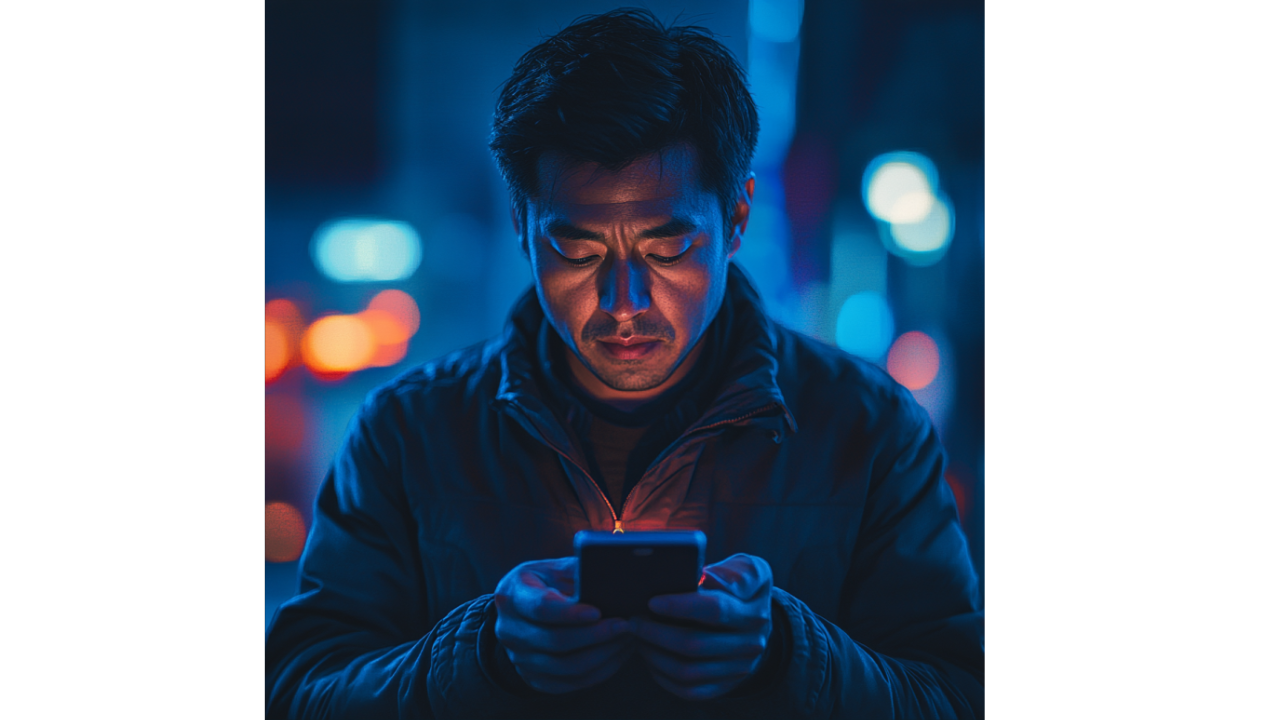 Learn why authentic autistic testimonials matter for meaningful product development and marketing in an increasingly neurodiversity-conscious marketplace.
