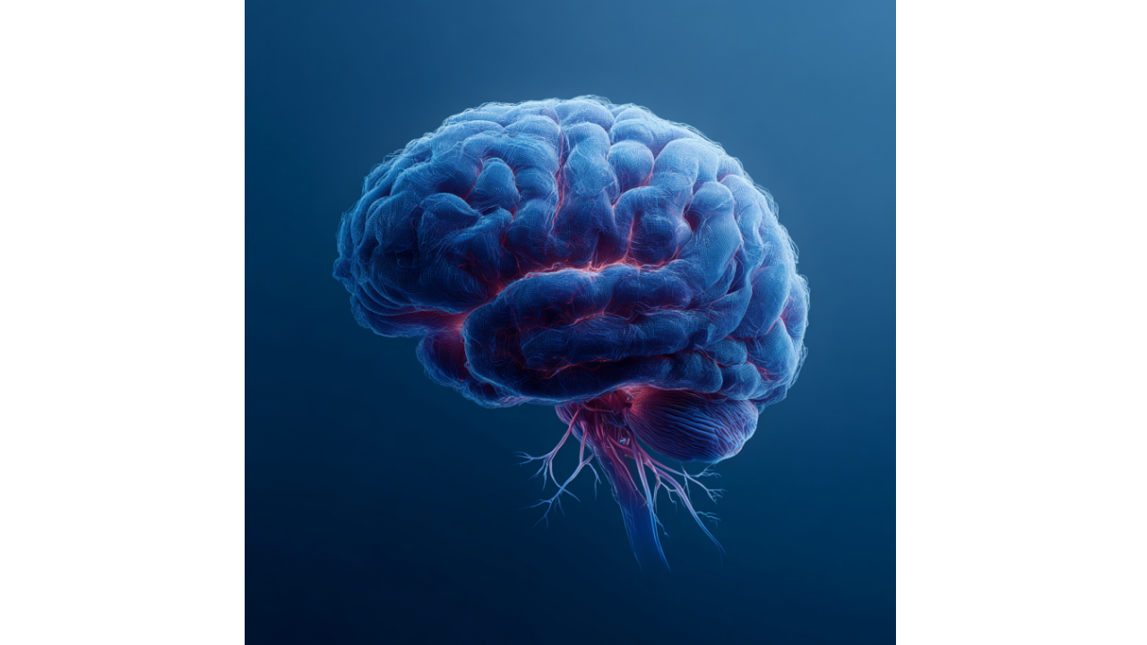 Discover how ADHD hyperfocus creates the most passionate brand advocates. Learn why neurodivergent consumers drive viral trends and how to earn their obsessive loyalty.
