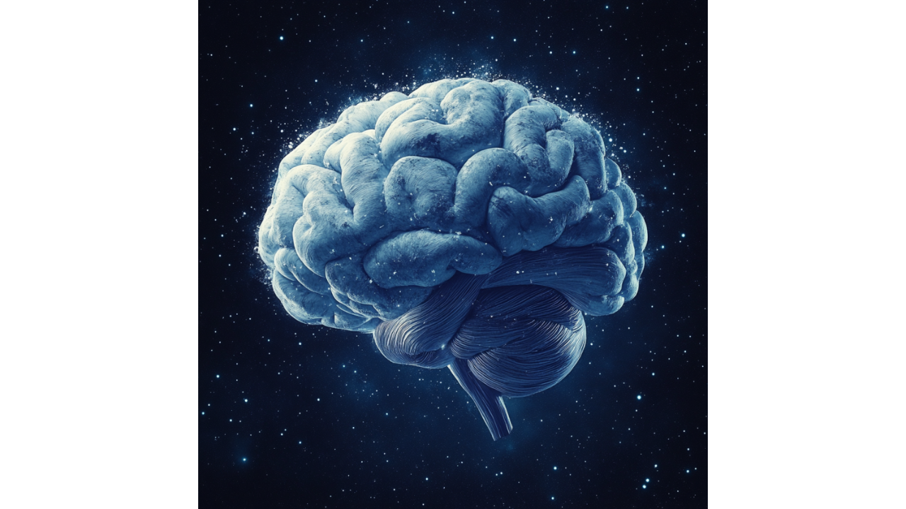 OpenAI CEO Sam Altman claims we've passed the 