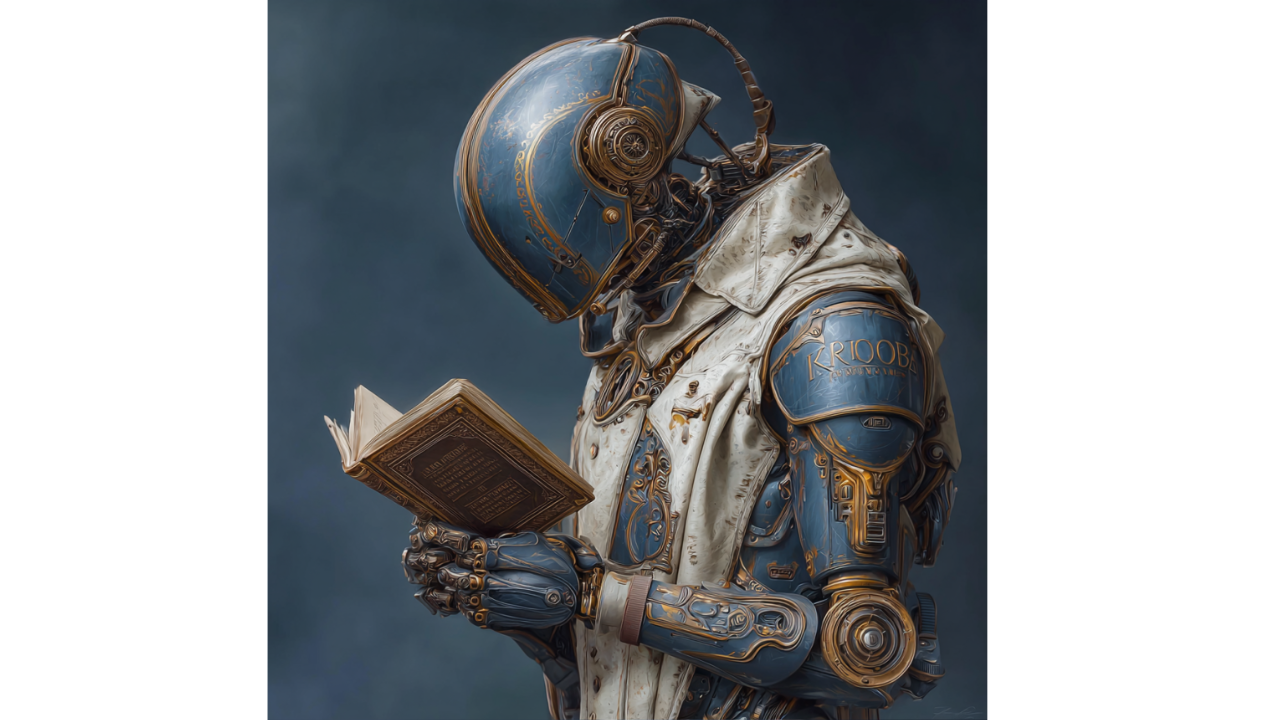 Anthropic's AI transparency framework codifies industry practices as regulations while protecting big tech's competitive advantages. Sophisticated policy that benefits incumbents more than the public.