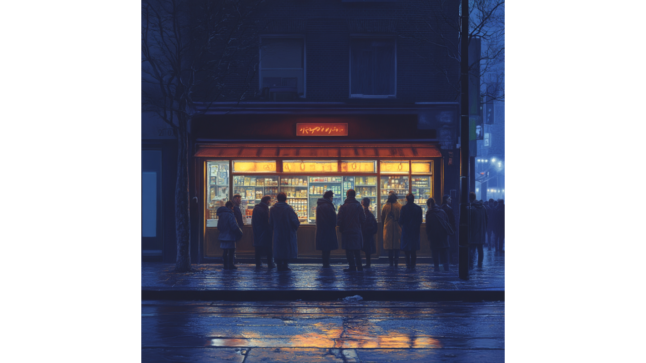 This expert guide examines the psychology of scarcity marketing gone wrong, with real-world examples and strategies for implementing ethical scarcity tactics that boost conversions without damaging brand trust.