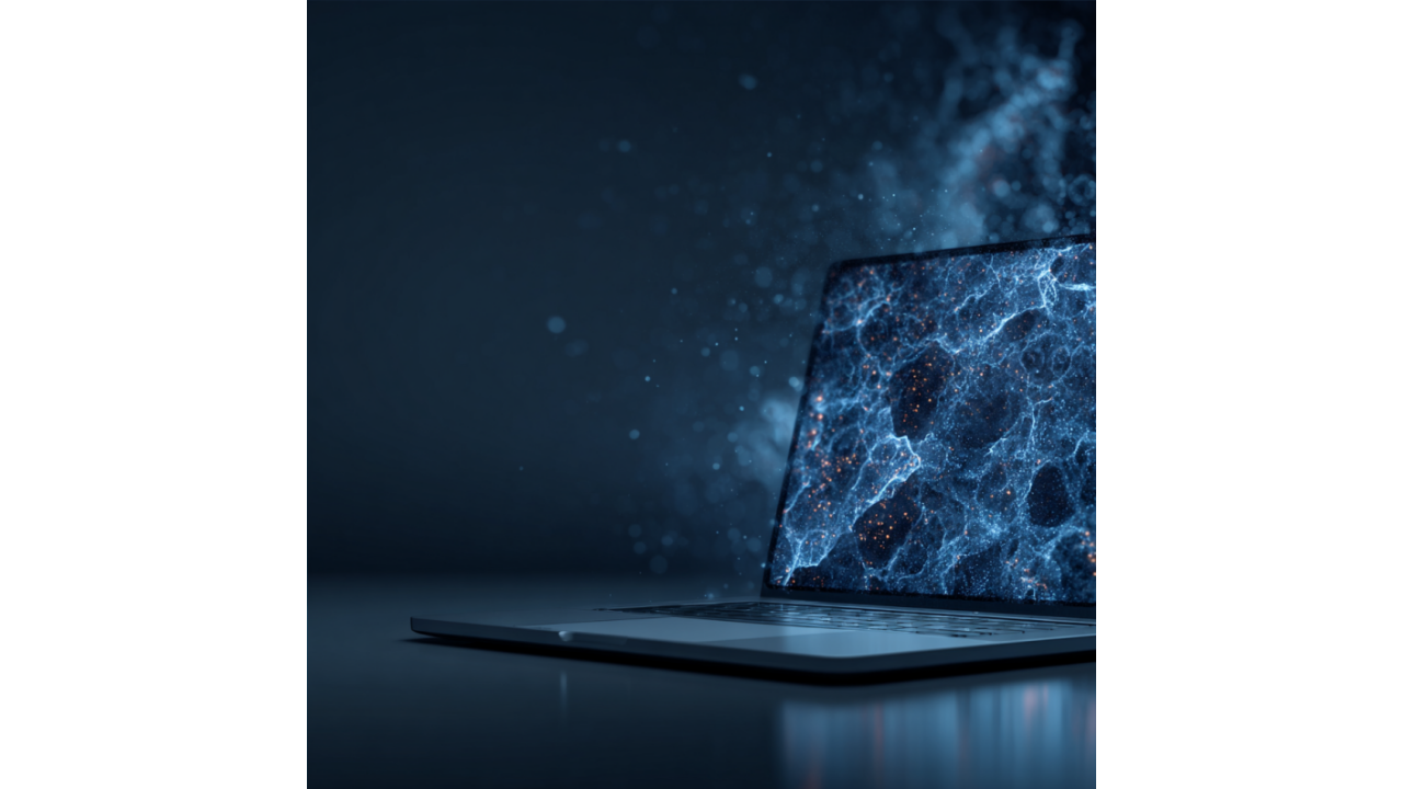 Master webinar marketing for accounting firms with proven frameworks that build trust, attract clients, and drive engagement beyond vanity metrics. Complete implementation guide.