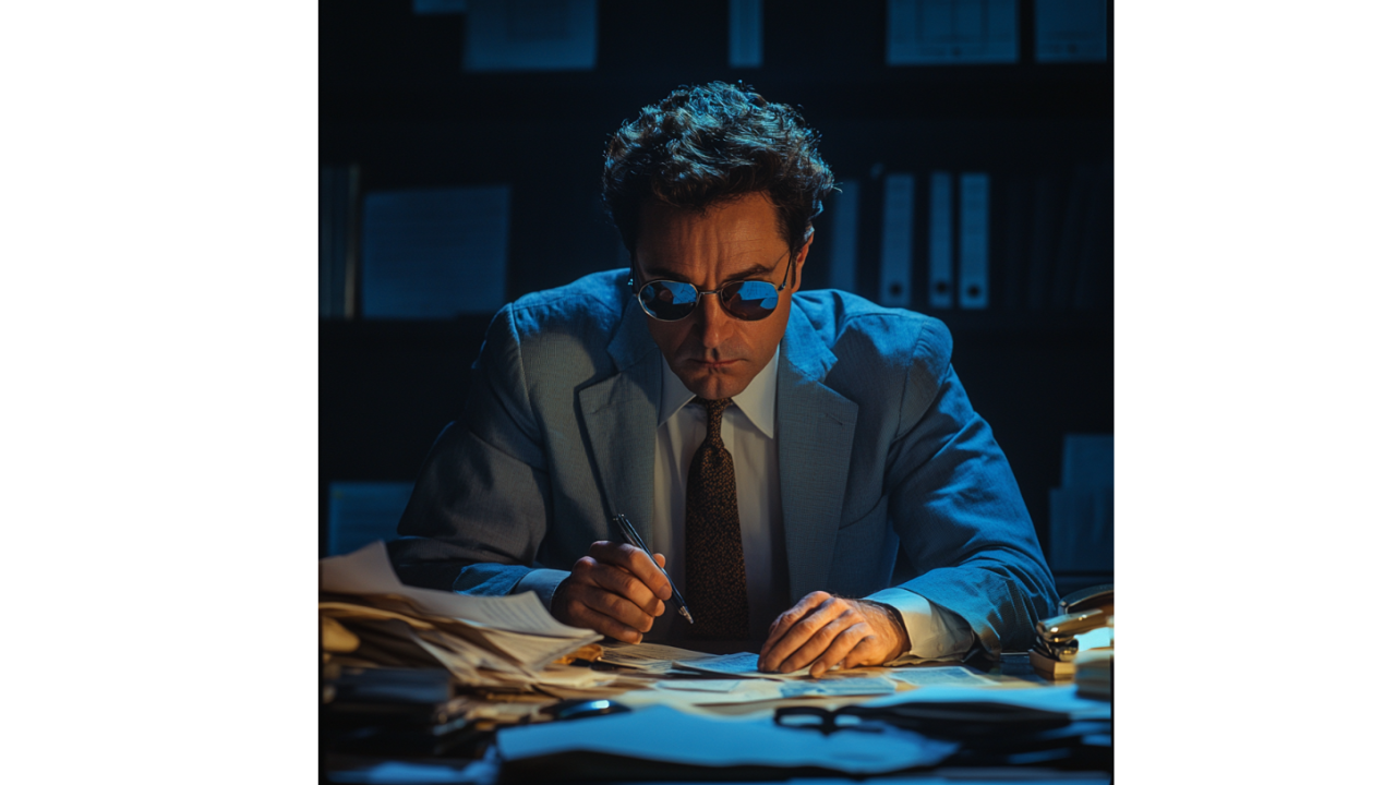 Cybersecurity expert Adeel Shaikh's updated SOC transformation book arrives as AI-driven security operations become critical. We explore why his practical approach to ethical automation sets the gold standard for modern threat response.