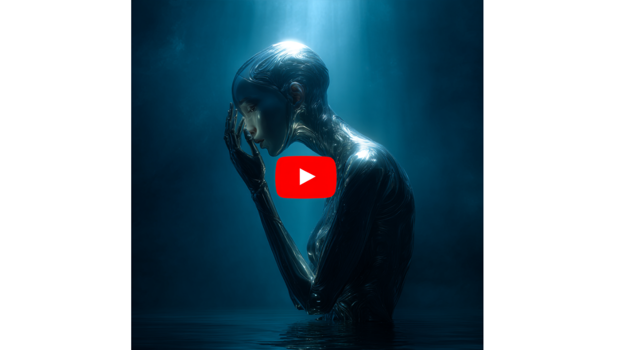 YouTube's July 15 crackdown on AI-generated content is a welcome first step, but the platform needs advanced detection tools to truly combat the $68 billion synthetic media problem threatening digital marketing.