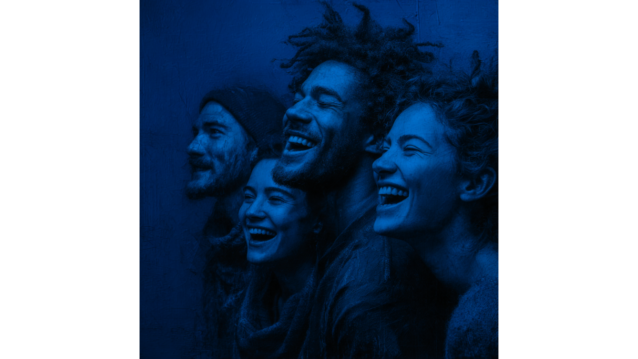 Discover how autistic and ADHD humor differs from neurotypical comedy—and why 48% of creatives being neurodivergent changes everything about marketing. Learn which brands are getting it right.