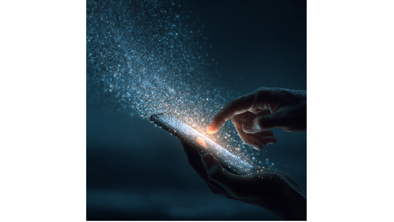 OpenAI's Chrome-challenging browser could topple Google's search monopoly, but with users already getting AI-powered answers, is this $6.5 billion bet solving the right problem?