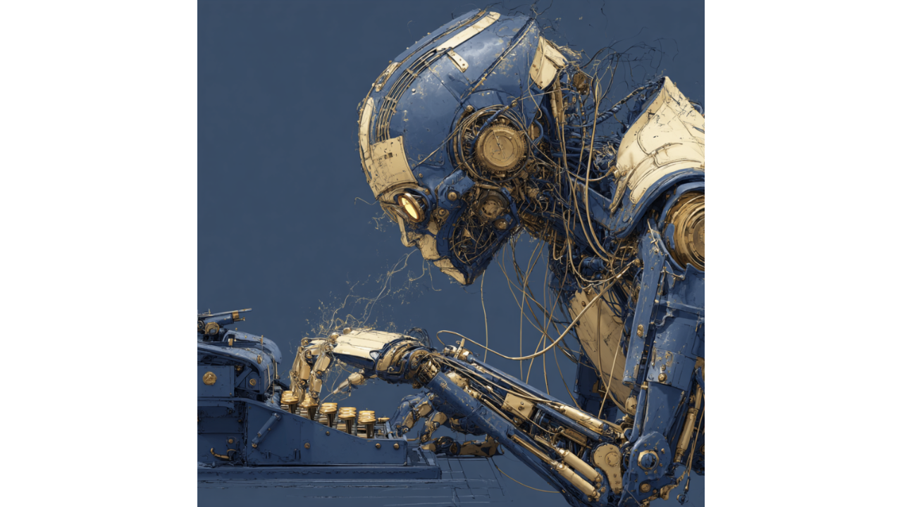 Professor Sidhu claims AI won't replace computer scientists, but with 152K IT jobs lost in January and CEOs openly replacing engineers with AI, his academic optimism looks dangerously out of touch with 2025's market reality.