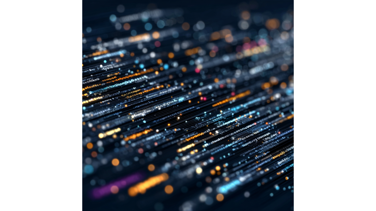 Explore how marketing data creates compelling narratives rather than objective truths, and why the most successful brands understand the difference between metrics and meaning.