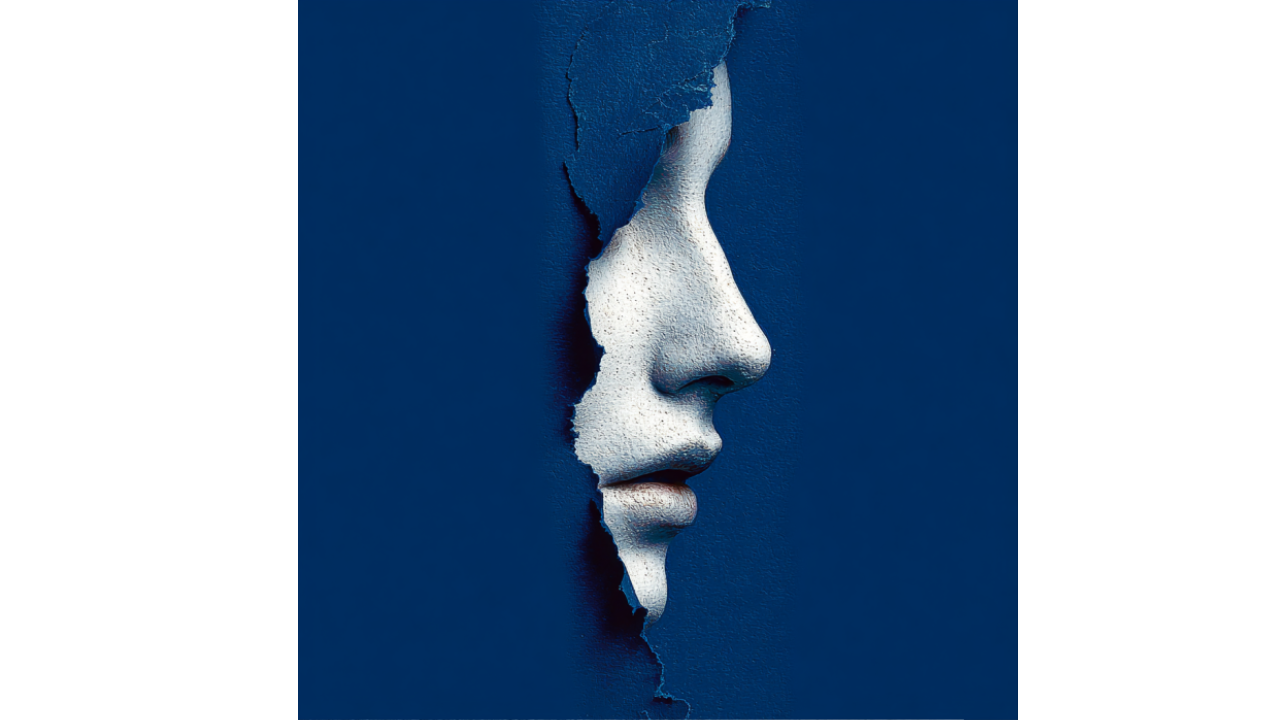 Discover how strategic silence and negative space in brand communication triggers deeper neural processing, enhances memory formation, and drives higher engagement than constant messaging.