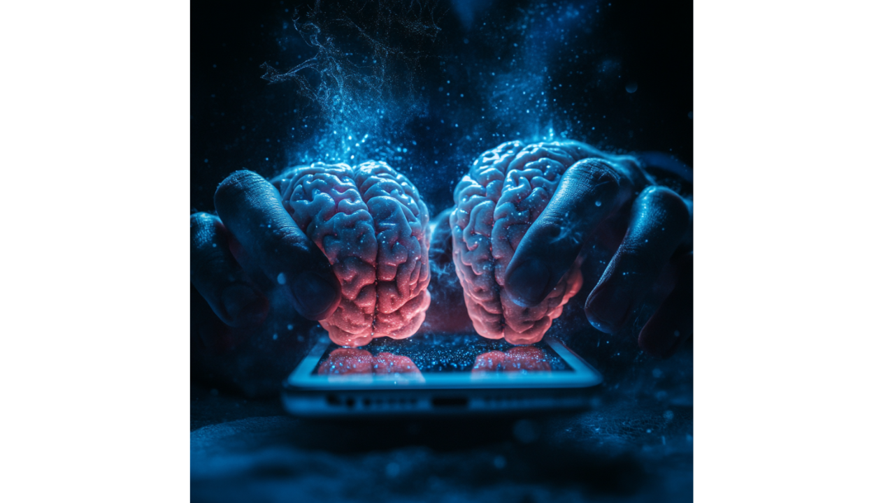 CNET's glowing ChatGPT Plus review reads like a press release written by OpenAI's marketing team. Here's why their 9/10 rating reveals more about journalism's AI dependency than ChatGPT's actual capabilities.