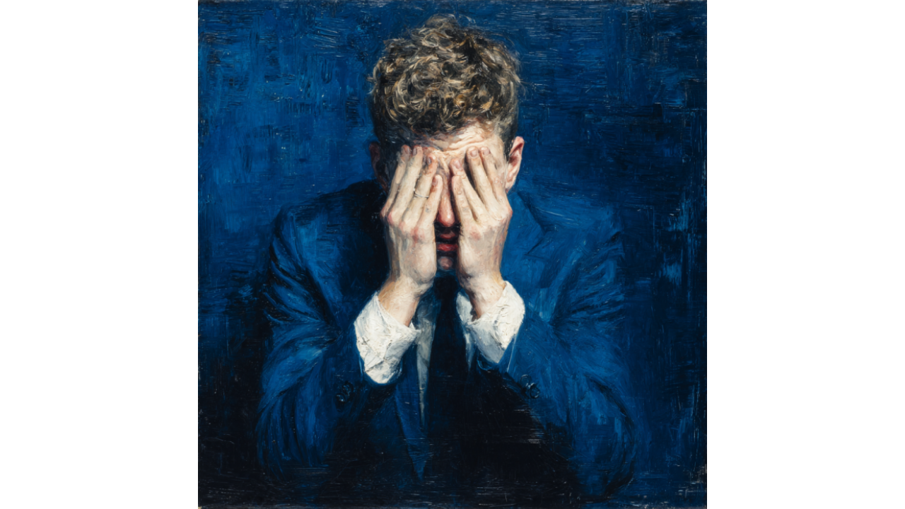 Explore how psychological loss triggers specific neural pathways that drive purchase behavior, and why ethical brands must understand grief's role in consumer decision-making.