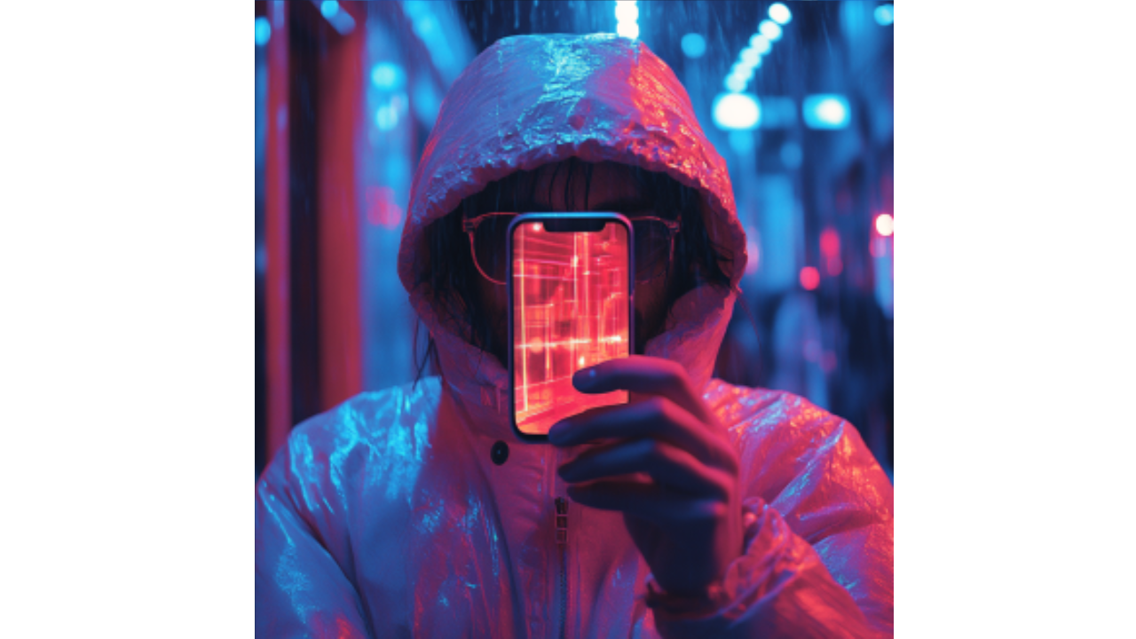 Discover strategies to track and attribute dark social traffic—the 65% of social sharing that happens via private channels.
