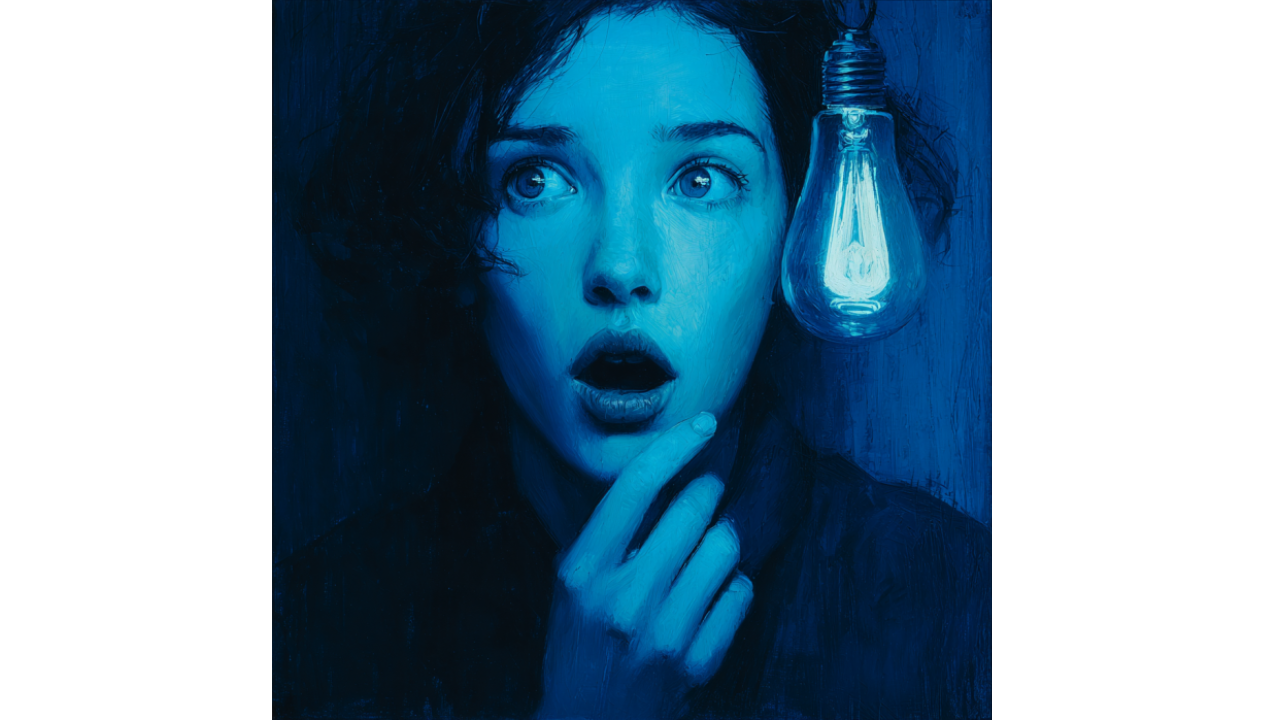 Discover how metamemory—our awareness of what we've forgotten—drives consumer behavior and creates powerful marketing opportunities through strategic memory gaps.