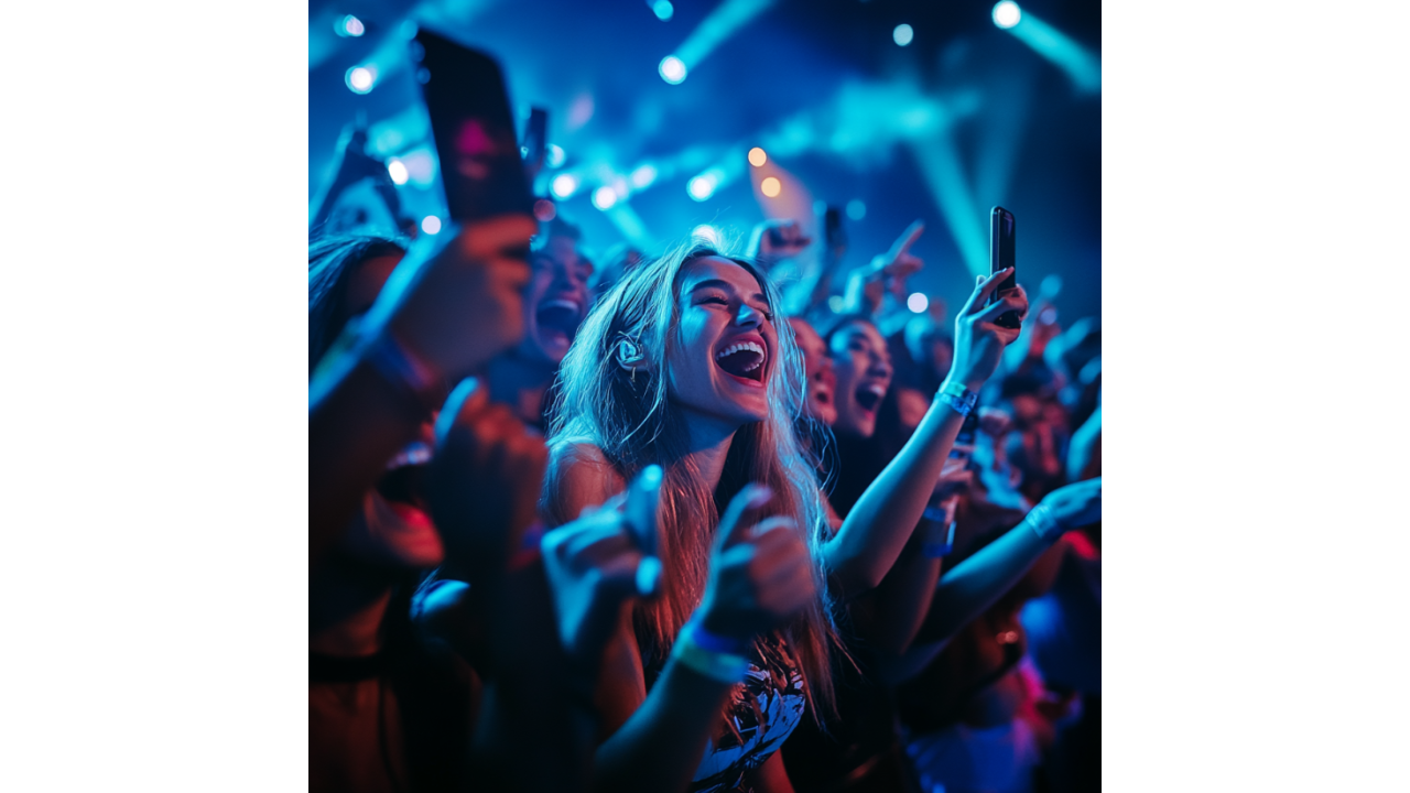Discover the psychological triggers behind viral content—from emotional resonance to social identity markers—and learn how brands can harness these forces for authentic engagement.