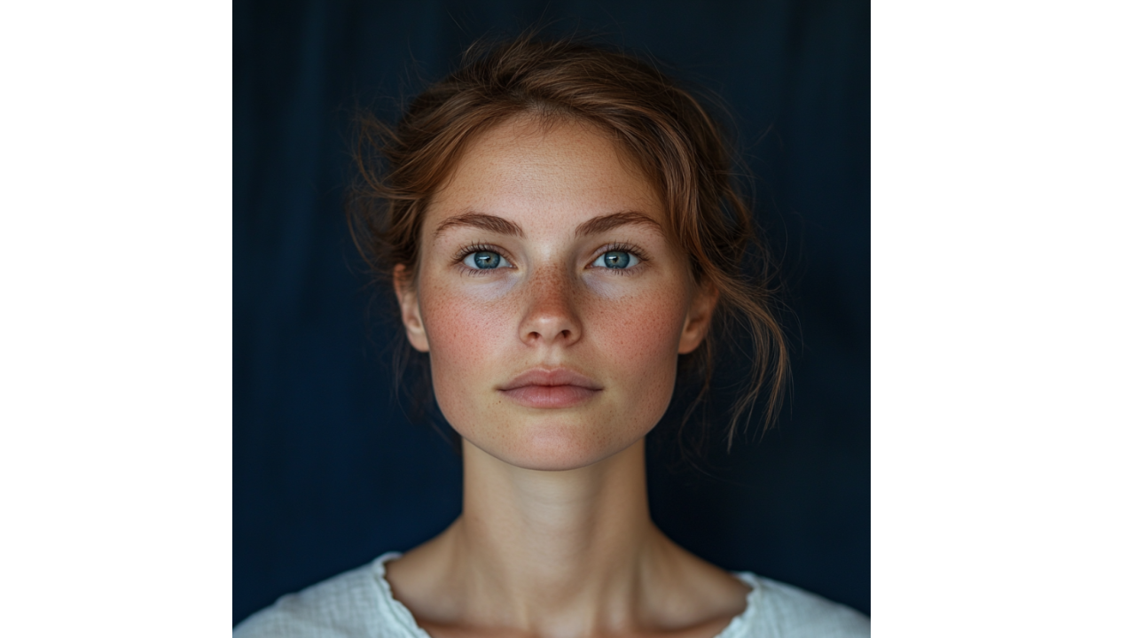 Examine the paradox of manufactured authenticity in modern marketing—where genuine human connection meets strategic brand positioning in our hyper-mediated world.