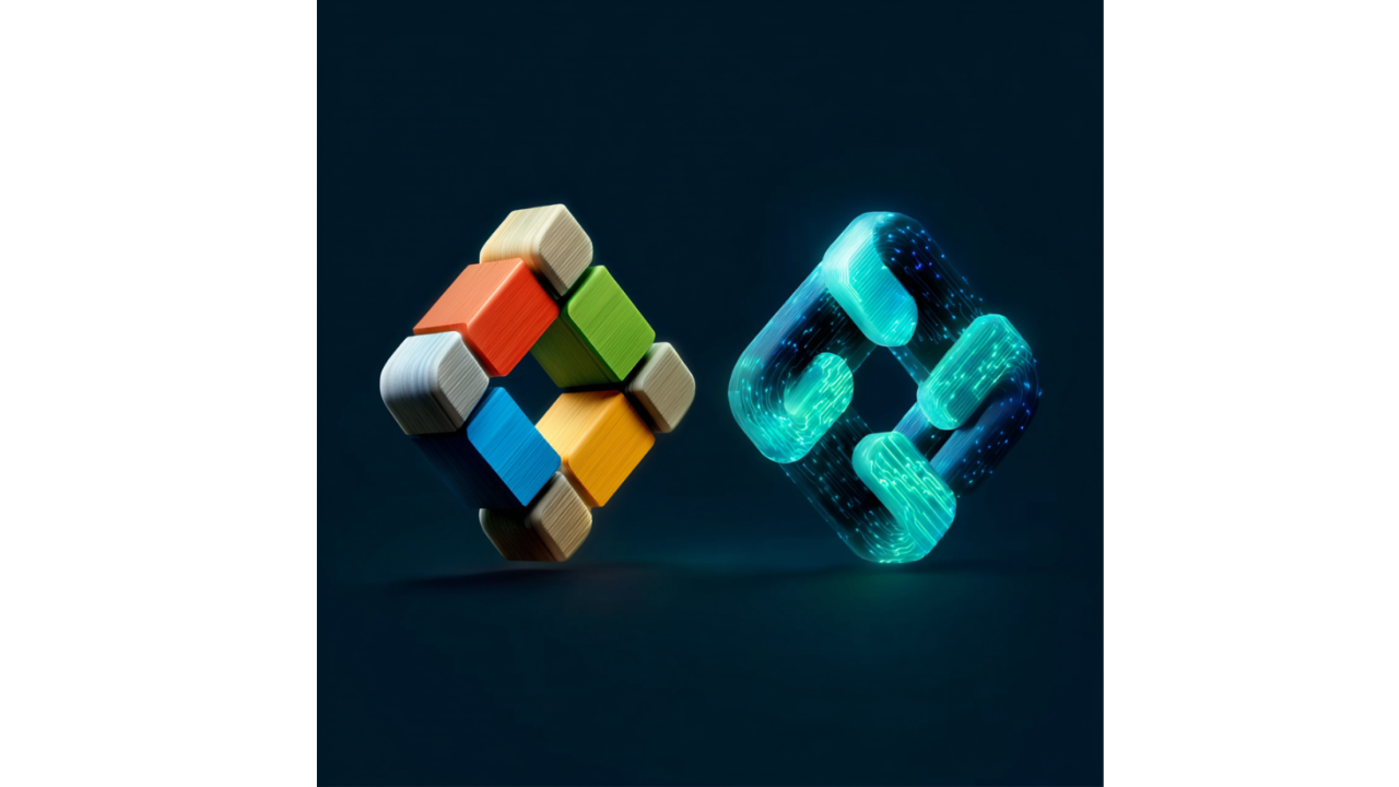 Microsoft and OpenAI's partnership tensions reveal why legacy tech giants and AI startups make terrible bedfellows—and what it means for marketing leaders navigating the AI transformation.