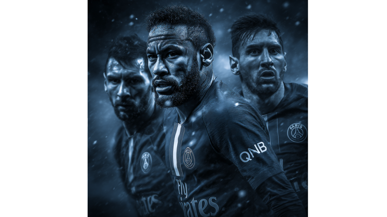Microsoft's $1B+ Premier League partnership promises AI-powered fan experiences for 1.8 billion viewers—but will algorithmic fandom enhance or erode the beautiful game's soul?