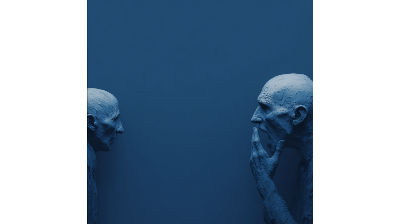 Understand how Rejection Sensitive Dysphoria affects ADHD consumer responses to brand messaging and discover gentle marketing approaches that build trust without triggering rejection sensitivity.