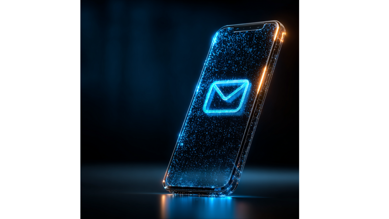 Master email automation for women's health subscriptions with cycle-synced campaigns, sensitivity-aware messaging, and trust-building sequences that drive retention and growth.