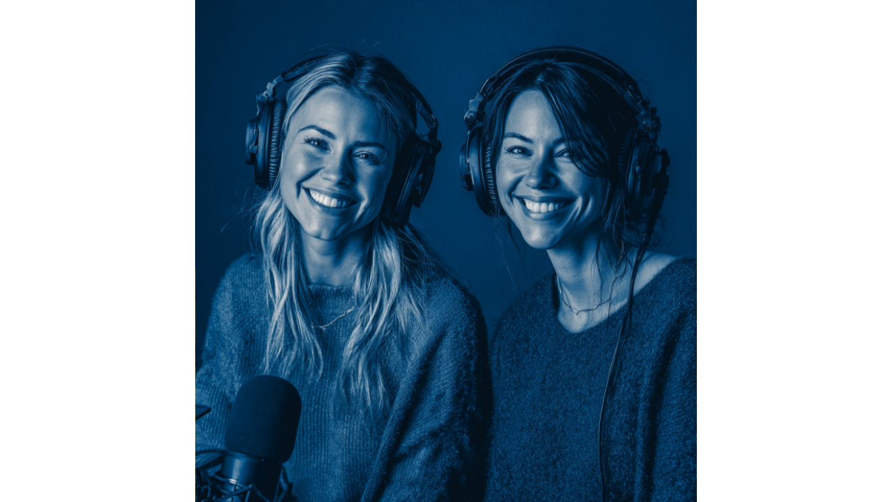 Master podcast advertising ROI in women's health with proven strategies, real calculation scenarios, and best practices for reaching engaged, high-intent audiences.