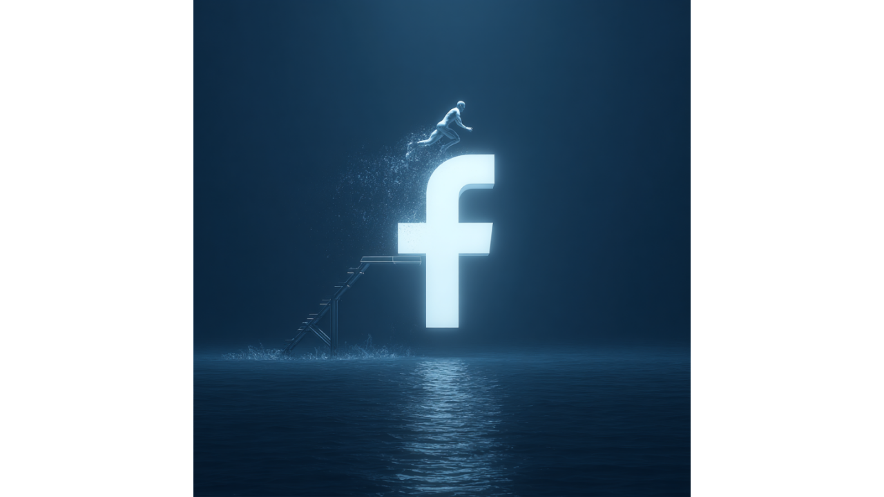 Mark Zuckerberg's $14.3 billion AI talent spree raises questions: Can 