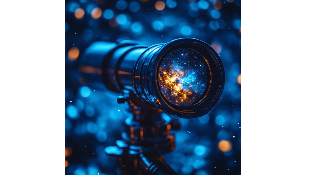 As you develop or refine your SaaS competitive intelligence function, remember that ethics and effectiveness aren't competing values—they're complementary forces.