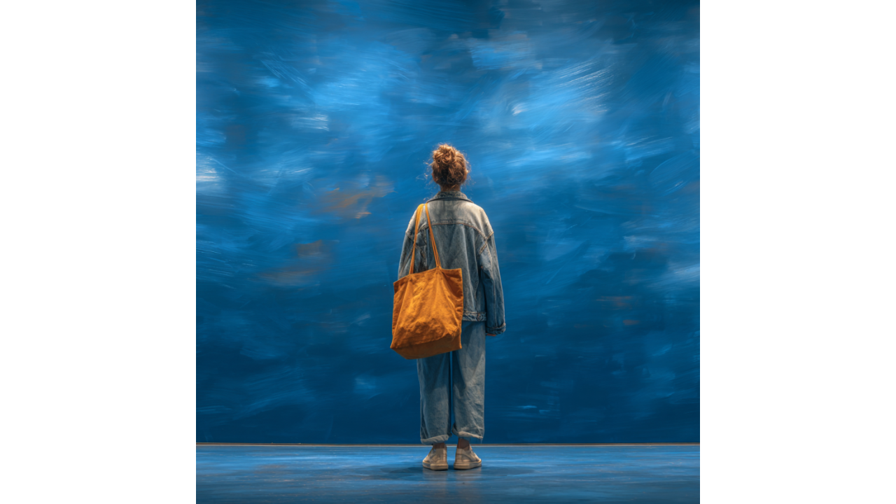 Learn how ADHD executive function differences impact purchasing decisions. Discover marketing strategies that support working memory limitations for better consumer experiences.