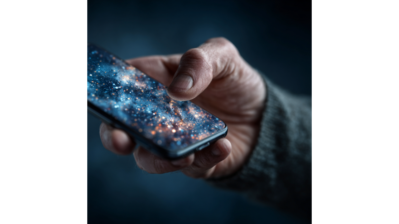 Discover how to integrate UX and marketing functions in SaaS organizations to create seamless user experiences that drive acquisition, retention, and expansion.