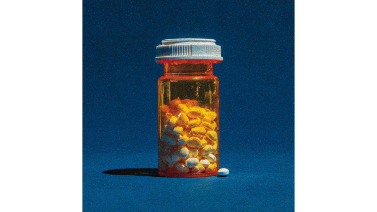 Google DeepMind's Isomorphic Labs prepares to test AI-designed drugs on humans in 2025, marking a pivotal moment in pharmaceutical innovation. Here's why we're cautiously optimistic about this brave new world.