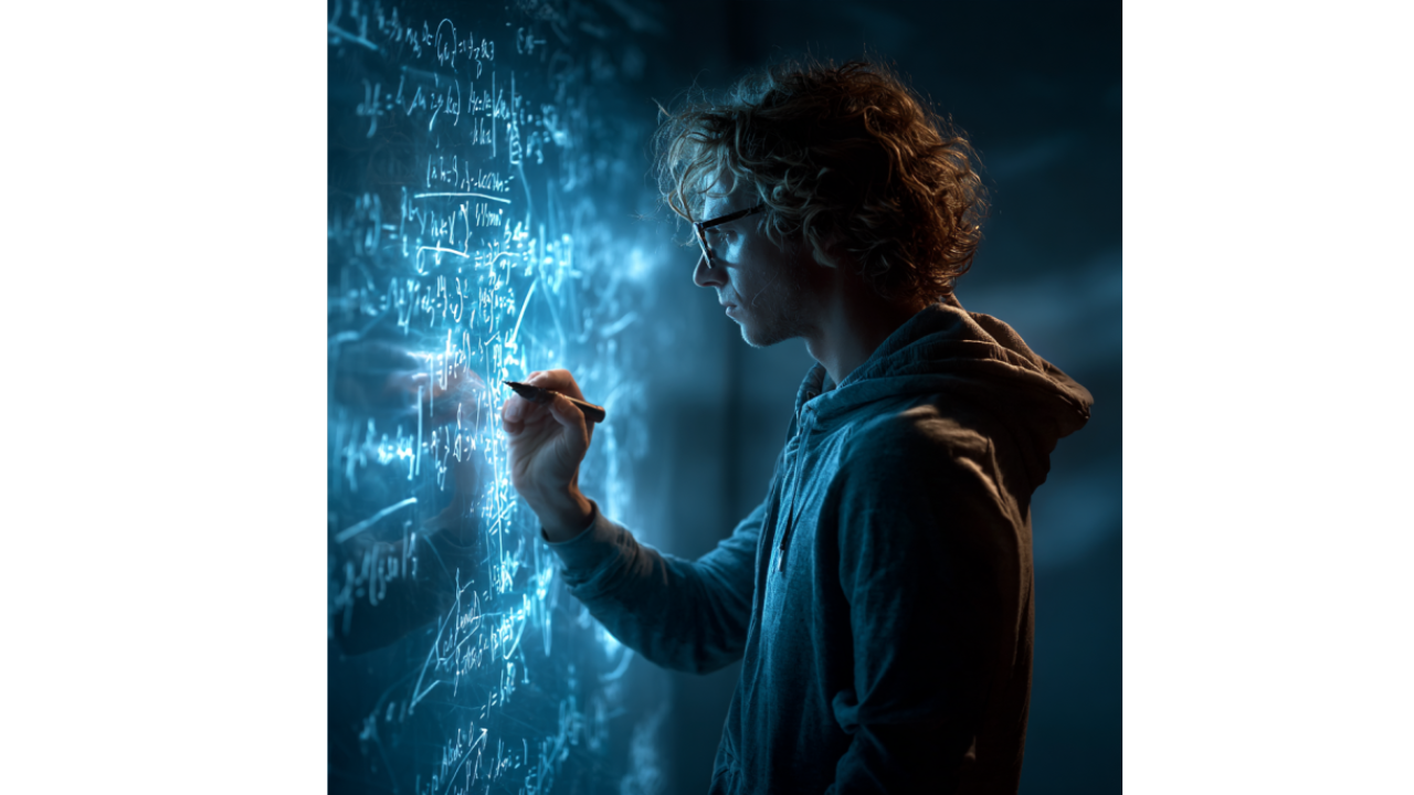 Master buyer intent data to transform your SaaS marketing strategy with predictive lead scoring, optimized funnels, and data-driven targeting that drives revenue growth.