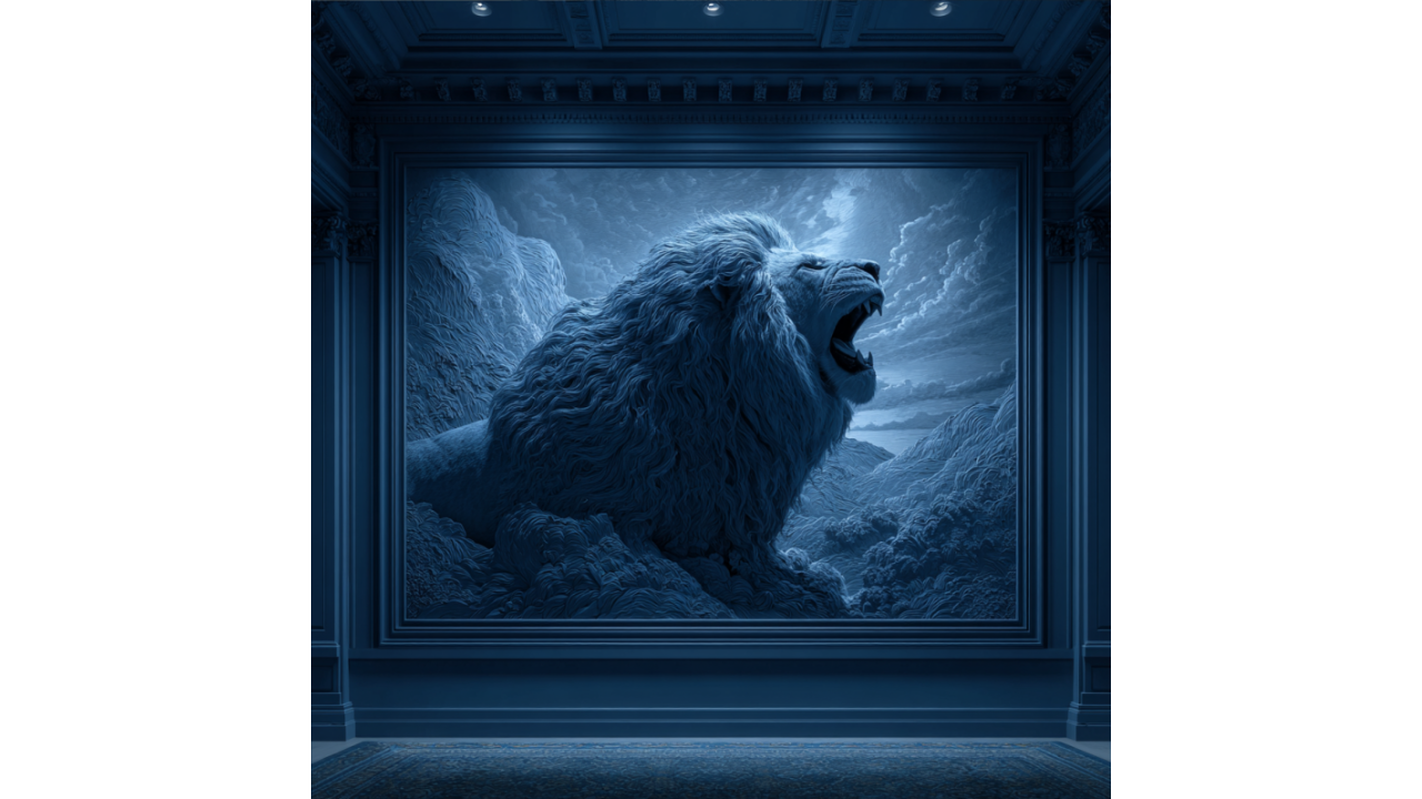 At Cannes Lions 2025, AI threatens to destroy advertising's creative soul while creating unprecedented commercial opportunities—here's why both things can be true.
