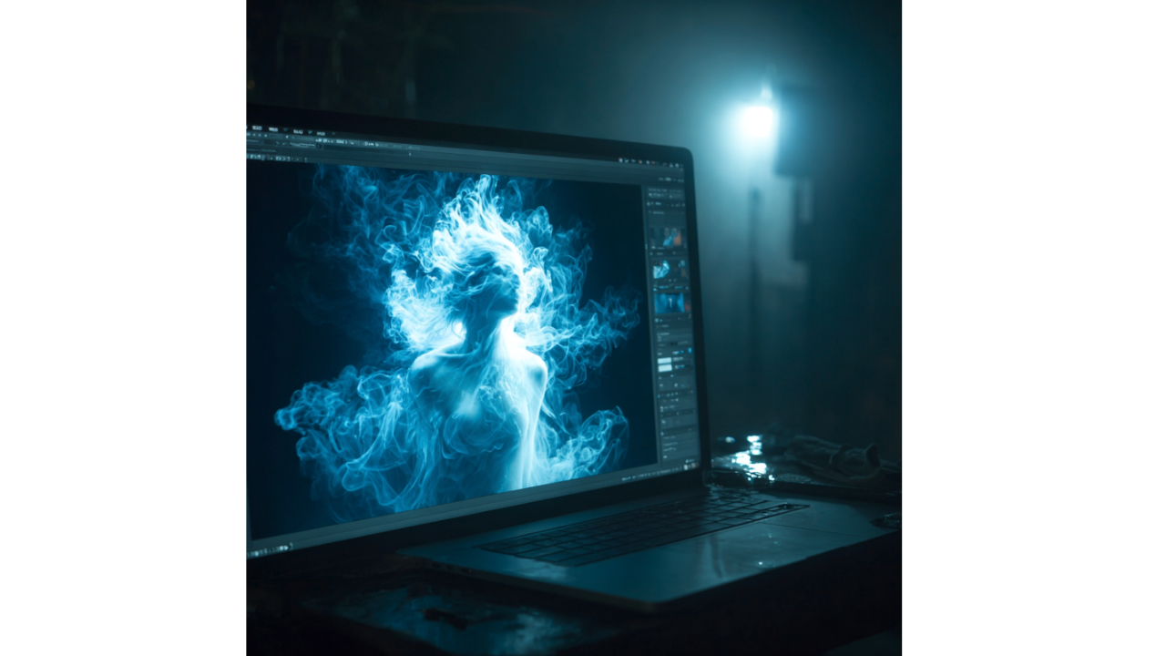 Canva's new AI video feature powered by Google Veo 3 isn't just another tool—it's the death certificate for traditional design careers. Here's what designers must do to survive.