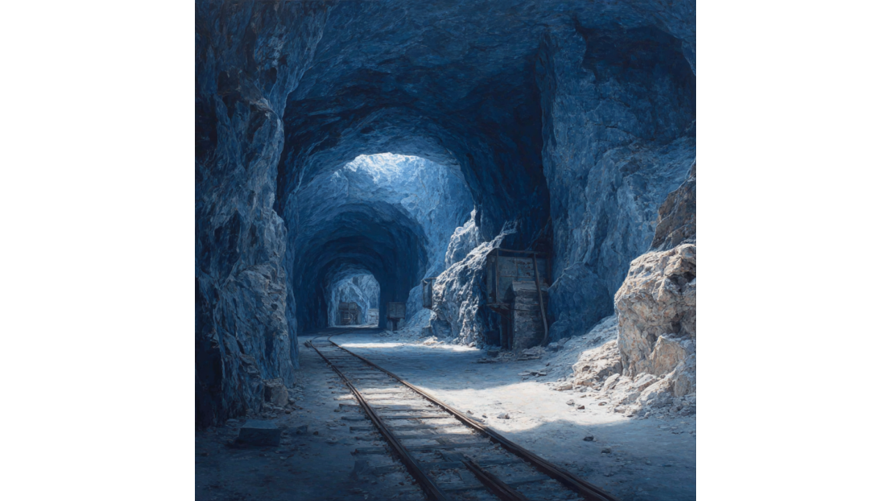 Google's historic $3 billion hydropower agreement with Brookfield marks a positive step toward clean AI infrastructure, but the scale of energy demands ahead requires exponentially more ambitious solutions.