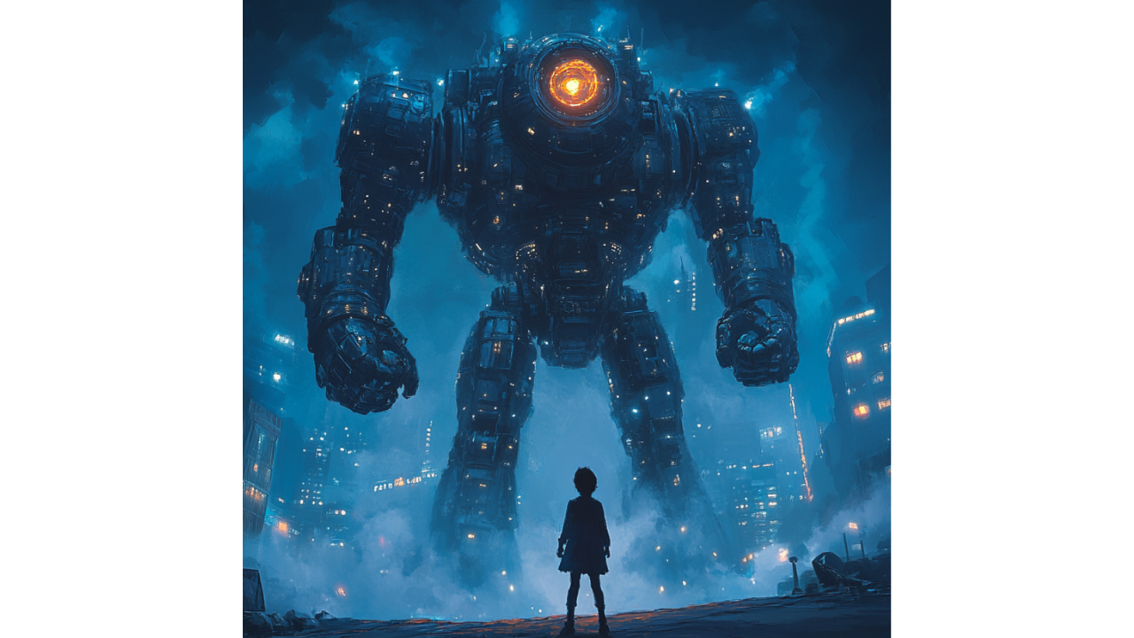 Mark Zuckerberg assembles a team to build superintelligence while Meta's data breaches, failed products, and abysmal customer service pile up.
