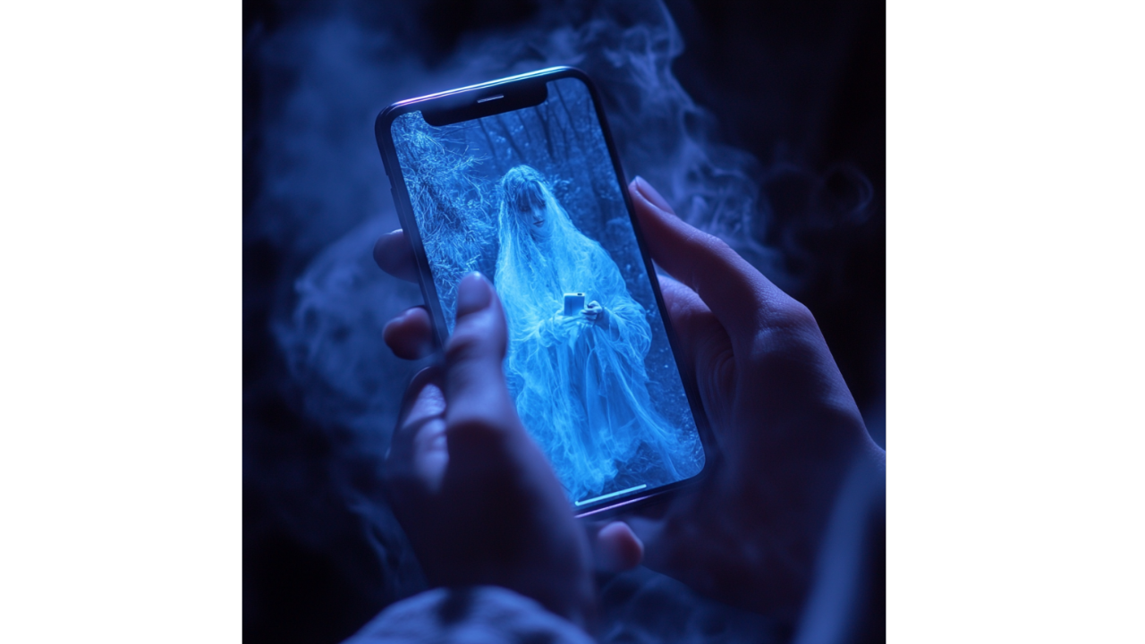 Discover how AI, telehealth, and inclusive design are reshaping women's health technologies—and how marketers can effectively communicate these innovations while navigating privacy concerns and regulatory challenges.