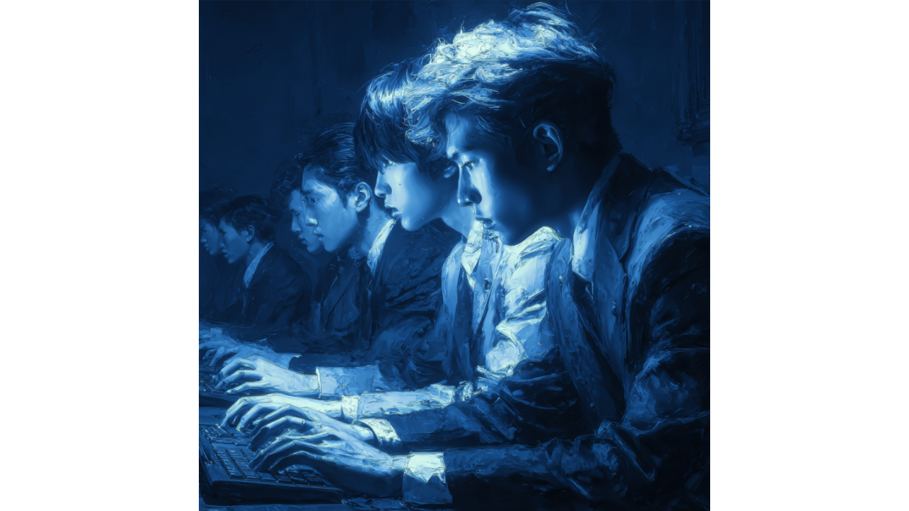OpenAI's rare acknowledgment of blacklisted Chinese AI startup Zhipu reveals what Silicon Valley won't admit: China's infrastructure strategy has already checkmate America's innovation obsession.