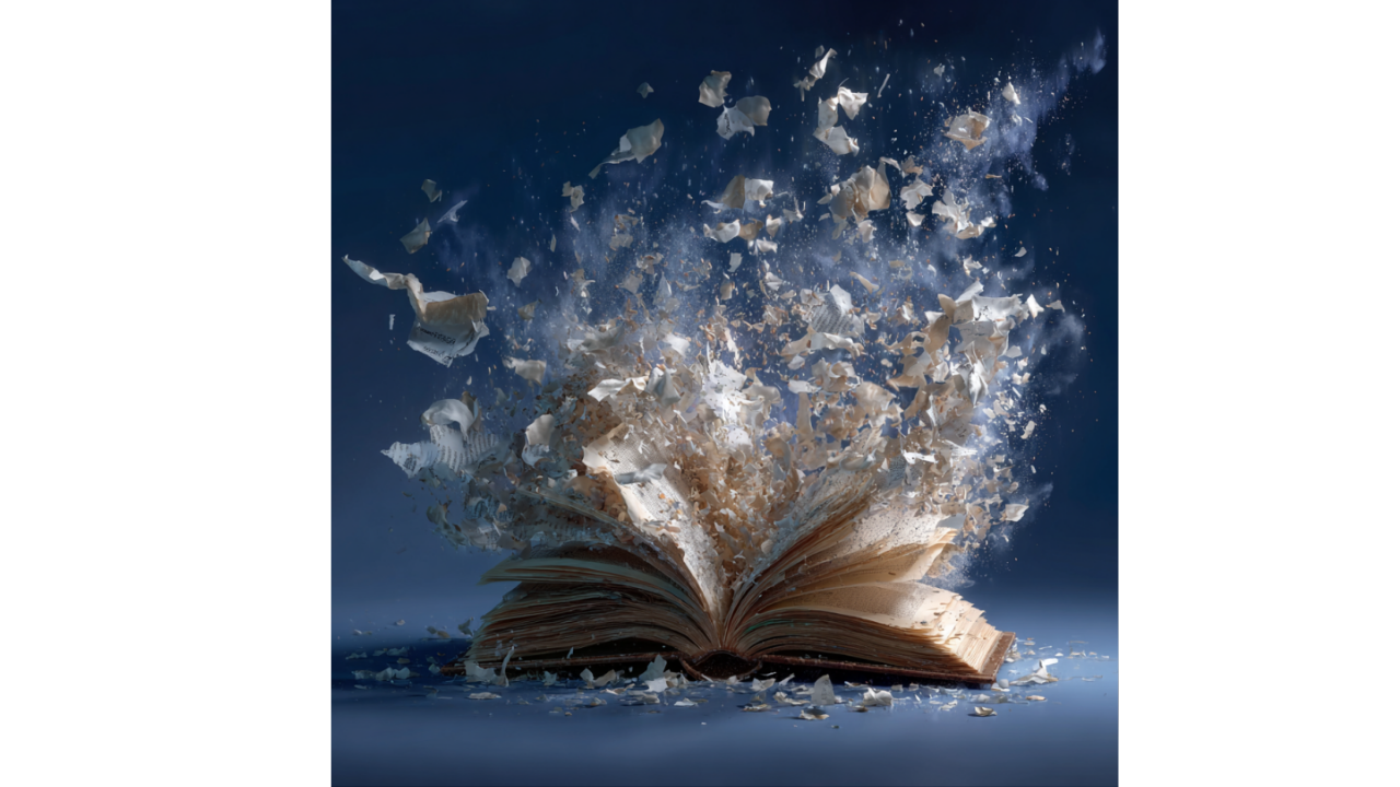Federal judges rule AI training on copyrighted books is 