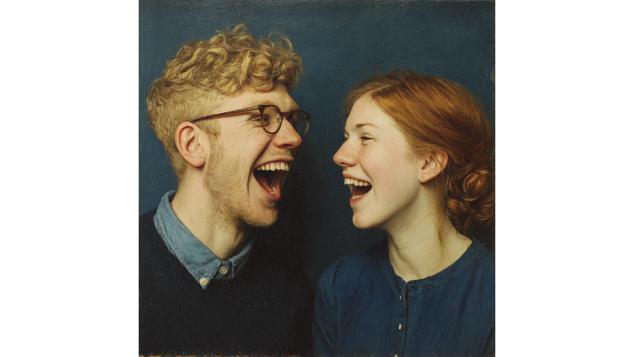 Discover how neurodivergent humor styles differ from neurotypical comedy and which brands successfully incorporate autistic and ADHD humor into their marketing strategies.