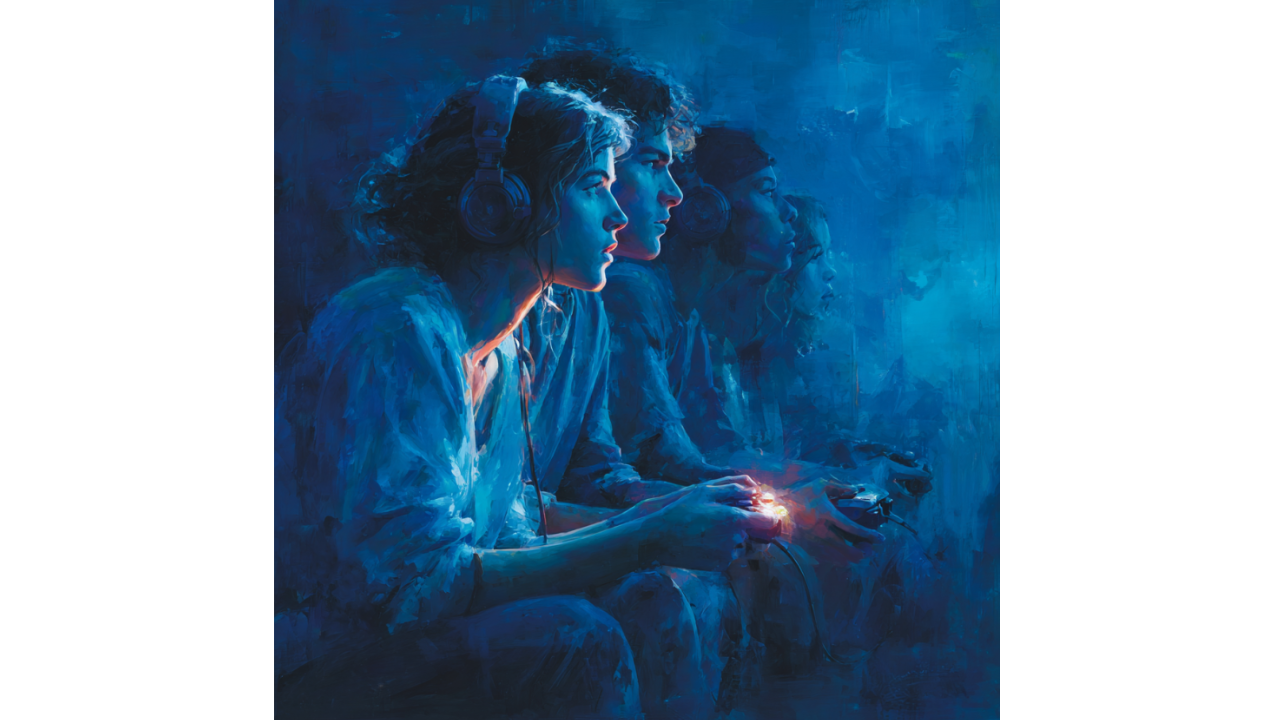 Discover how neurodivergent gamers engage differently with gaming marketing, exploring alternative patterns and successful campaigns that resonate with autistic and ADHD gaming communities.