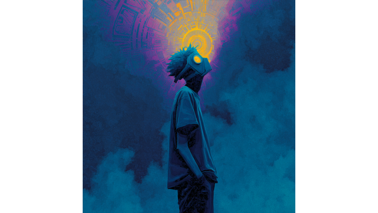 Growing numbers of people are using AI chatbots like ChatGPT as digital trip-sitters during psychedelic experiences, raising serious safety concerns among mental health experts.