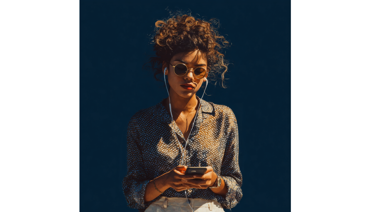 Explore pricing psychology strategies for women's health products, examining when premium positioning builds trust versus when accessible pricing removes barriers to essential care.