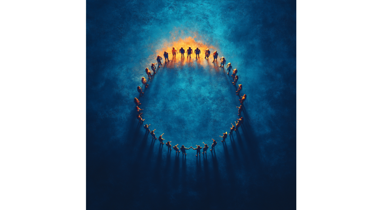 Explore the dual nature of relationship marketing theory, examining its disciplinary roots, the distinction between market-based and network-based approaches, and what this means for your marketing strategy in 2025.