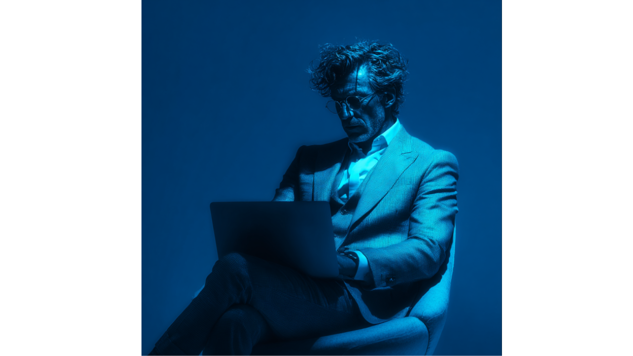 Transform your marketing ROI measurement with AI-powered attribution models that connect every touchpoint to client lifetime value. Practical calculations and automation strategies included.