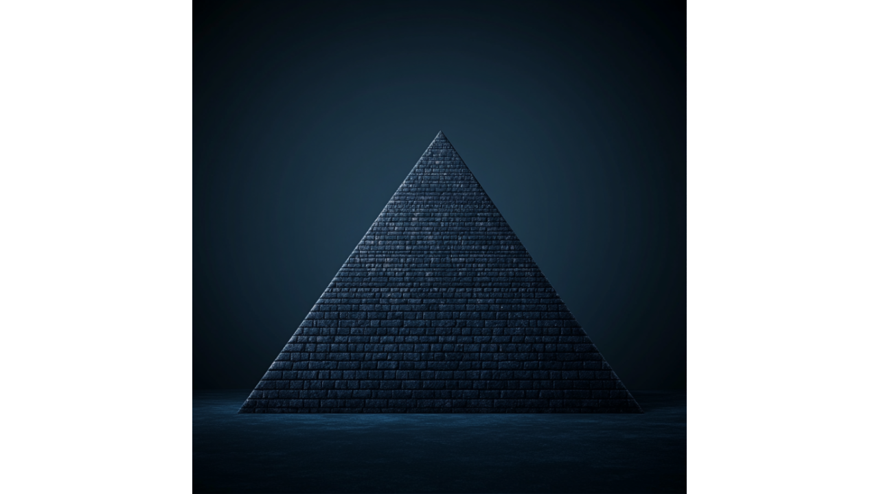 Explore how brands across the spectrum leverage Maslow's Hierarchy of Needs in their marketing—from lesser-known companies addressing basic physiological needs to niche brands targeting self-actualization and transcendence.