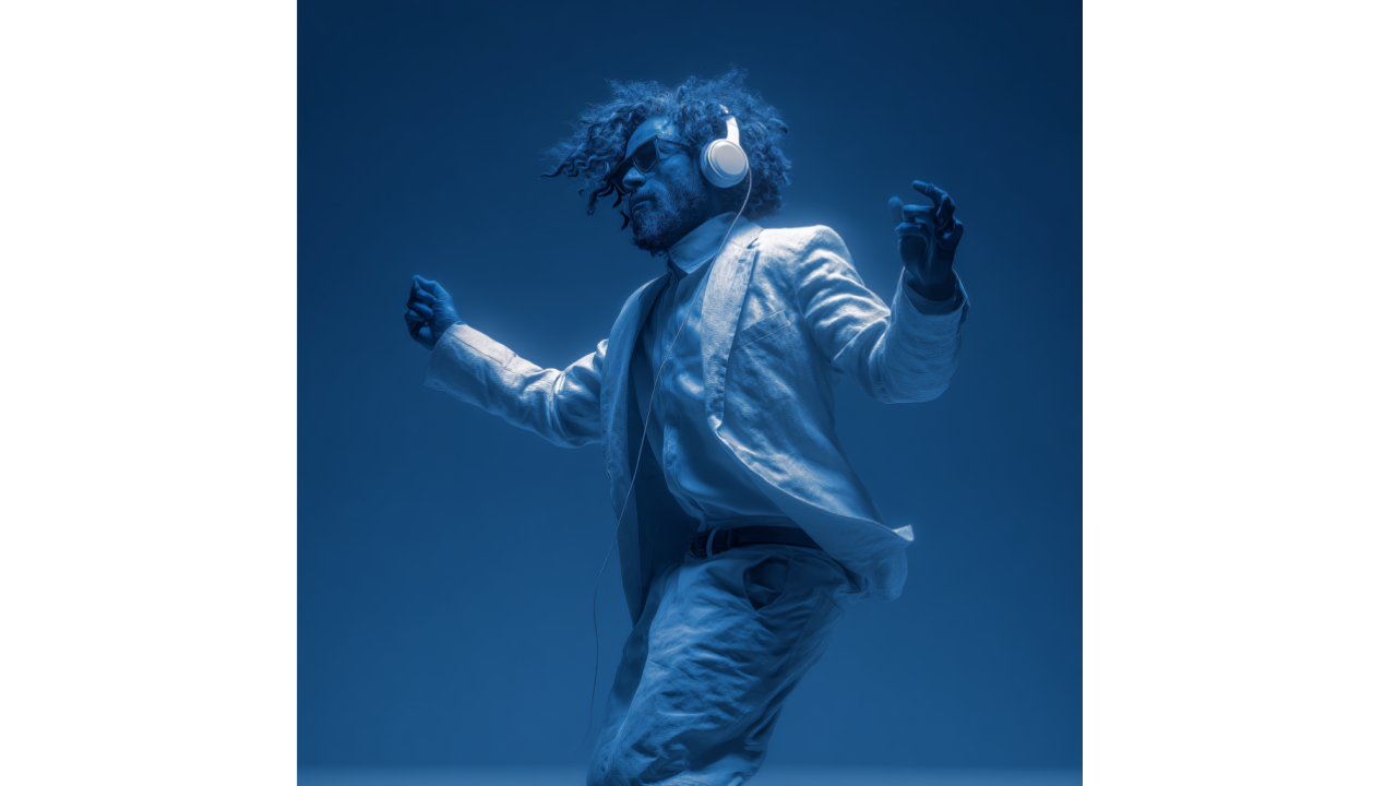 Master SaaS marketing on TikTok with B2B strategies for the creator economy. Account setup, content frameworks, and posting strategies that drive professional software adoption.